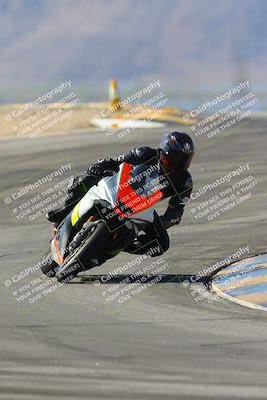 media/Oct-05-2024-Race Pace (Sat) [[aa7b44e117]]/6-Turns 9 and 8 (930am)/